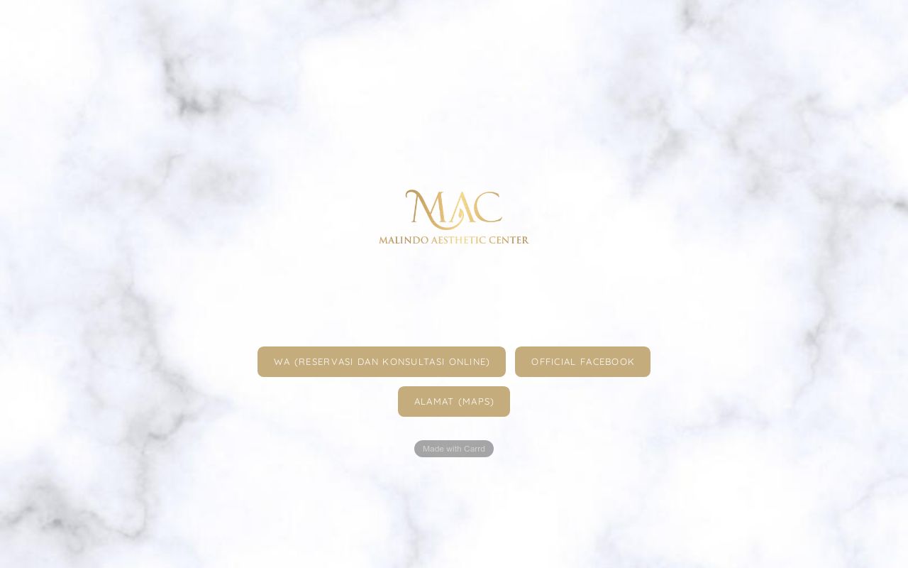 MAC