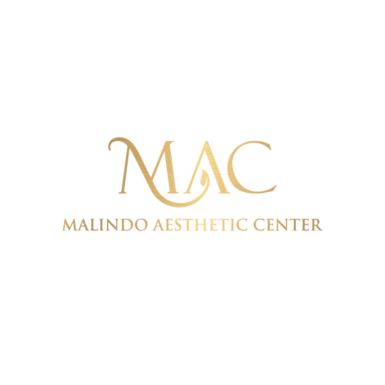 MAC